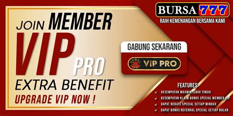 bursa777 login|Bursa77 : Situs Game Slot Gacor Pemersatu Bangsa Indonesia.